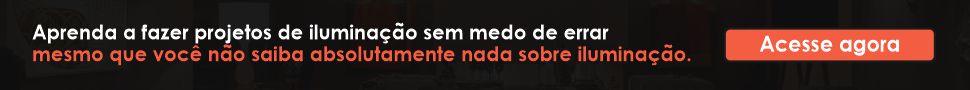 https://viverdeiluminacao.com/