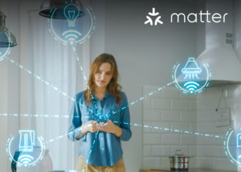 automacao-residencial